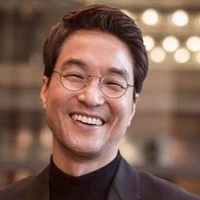 Tuan Devaro