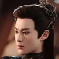 ฮ่องเต้ชีจิ้งอี้