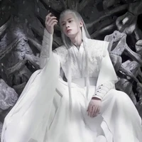 ฉินอ๋อง
