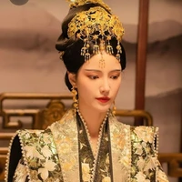 ฮองเฮา
