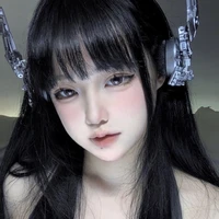 จี (เพื่อนนางเอก)
