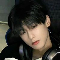 พายุ(พ่อของพ.อและน.อ