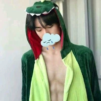 เปเปอร์(เพื่อนน.อ)