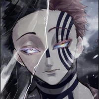 อาคาสะ