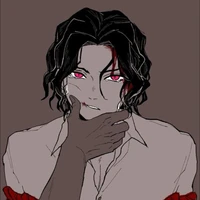 มุซัน