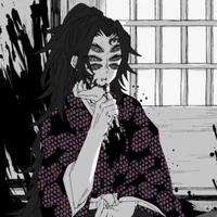 โคคุชิโบ