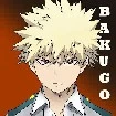 Bakugo