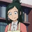 Inko