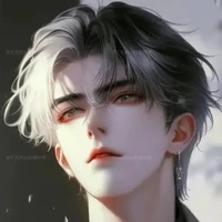 คิน//หัวหน้าการ์ด