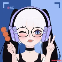 แอดชื่อเฟย เรียกเฟย์ได้