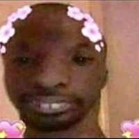 ตปก ที่ทำงานนอ.