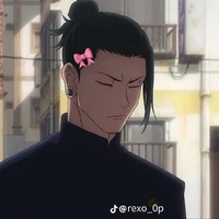 แอดเรย์~🦋💐