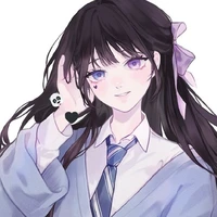 โคมิ〖พระเจ้า〗