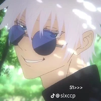 Gojo✧