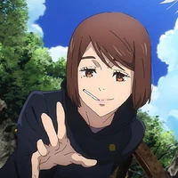 Shoko☆