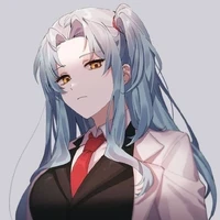 Kyoka Hotori 〖นางเอก〗