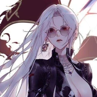 Chihana Otane 〖ผีกึ่งเทพ(คนบ้า+กวนตรีน)〗