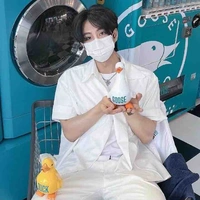 ชอล์ค