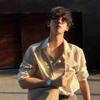 คาชิ