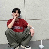ปาร์ค