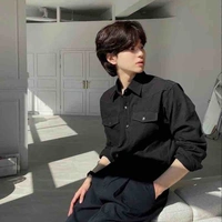 ธันวา