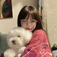 ชะเอม(นางเอก)