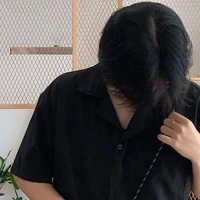 ข้าวปั้น(พระเอก)