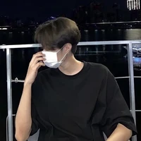 อาก๊อน