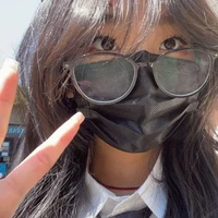 เจน
