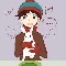 Stan