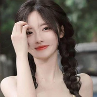 โมจิMoji{น.อ}👑