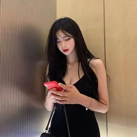 เพลงขวัญPhelngkhway{พี่สาวพ.อ}💫