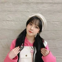 ไอรีนIrene{เพื่อนน.อ}🌟