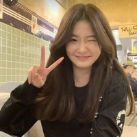 อลิซ