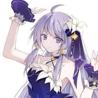 โรคุโด มุนุโกะ(สายหมอกมายา+ชื่อปลอม โรส)