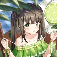 แรนน่า(อัสนี+ชื่อปลอม แรน)