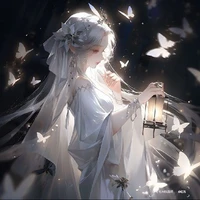 หูเตี้ย