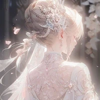 หว่านช่าง