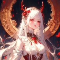 เสี่ยวหั่ว