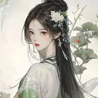 เลี่ยวควา