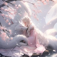 ยู่หยวน