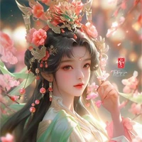 หว่านจี