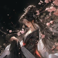 เมี่ยวอู่