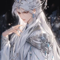 อี้เฮียฮั่ว