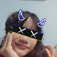 ทหาร