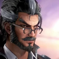 ฟู่หลันเตอร์