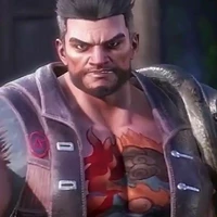 จ้าวอู๋จี๊