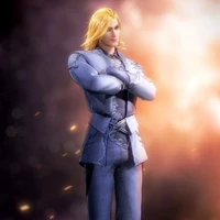 ไต๋มู๋ไป๋