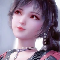 เสี่ยวอู่