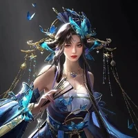 หูเตี้ย👑🦋